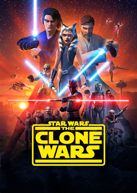 how should you watch clone wars|watch clone wars online free.